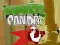 لعبة Bamboo Panda على الانترنت