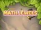 لعبة Math Jewel على الانترنت