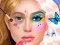 لعبة Makeover Studio 3D على الانترنت