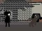 لعبة Unwanted Guest على الانترنت