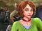 لعبة Enchanted Objects على الانترنت