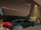 لعبة Zombies VS Muscle Cars على الانترنت