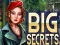 لعبة Big Secrets على الانترنت