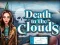 لعبة Death in the Clouds على الانترنت