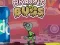 لعبة Ben 10: Brains vs Bugs على الانترنت