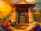 لعبة 100 Room Escape Level 11 على الانترنت