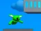 لعبة Bio Koala is Back على الانترنت