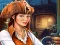 لعبة Midnight Pirates على الانترنت
