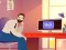 لعبة Finding App Escape على الانترنت