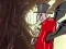 لعبة Girl Escape From Vampire Forest على الانترنت