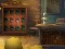 لعبة 100 Room Escape Level 12 على الانترنت