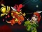 لعبة Headless. GG Aerial Joust على الانترنت