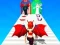 لعبة Angel Demon Fight على الانترنت
