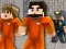 لعبة Minecraft: Adventure From Prison على الانترنت