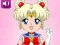 لعبة Sailor Girls Avatar Maker على الانترنت
