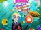 لعبة Nina Great Summer Day على الانترنت