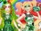 لعبة St.Patrick's Day Challenge على الانترنت