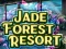 لعبة Jade Forest Resort على الانترنت