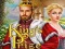 لعبة King's Prize على الانترنت