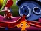 لعبة Monkey Go Happy Stage 107 على الانترنت