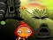 لعبة Monkey Go Happy Stage 109 على الانترنت