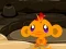 لعبة Monkey Go Happy Stage 110 على الانترنت