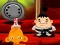 لعبة Monkey Go Happy Stage 111 على الانترنت