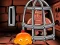 لعبة Monkey Go Happy Stage 115 على الانترنت