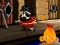 لعبة Monkey Go Happy Stage 118 على الانترنت