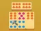لعبة All Threes Domino على الانترنت