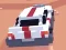 لعبة Fancade Rally Championship على الانترنت