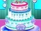 لعبة Romantic Birthday Party على الانترنت
