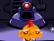 لعبة Monkey Go Happy Stage 120 على الانترنت