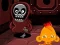 لعبة Monkey Go Happy Stage 123 على الانترنت