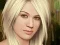 لعبة Kelly True Make Up على الانترنت