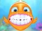 لعبة Aqua Fish Dental Care على الانترنت