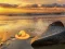 لعبة Escape From Sunset Beach على الانترنت