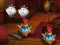 لعبة Charming Caterpillar Escape على الانترنت