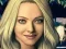 لعبة Amanda True Make Up على الانترنت