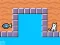 لعبة Paws And Claws على الانترنت