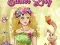 لعبة Easter Lily على الانترنت
