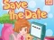 لعبة Save The Date على الانترنت