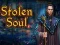 لعبة Stolen Soul على الانترنت