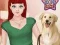 لعبة Shopping Lily على الانترنت