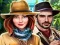 لعبة Jungle Relics على الانترنت