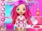 لعبة Baby Bella Candy World على الانترنت