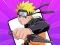 لعبة Let's Color Naruto على الانترنت