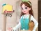 لعبة Girly College Style على الانترنت