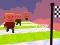 لعبة Kogama: Death Run على الانترنت