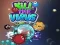 لعبة Kill the Virus على الانترنت